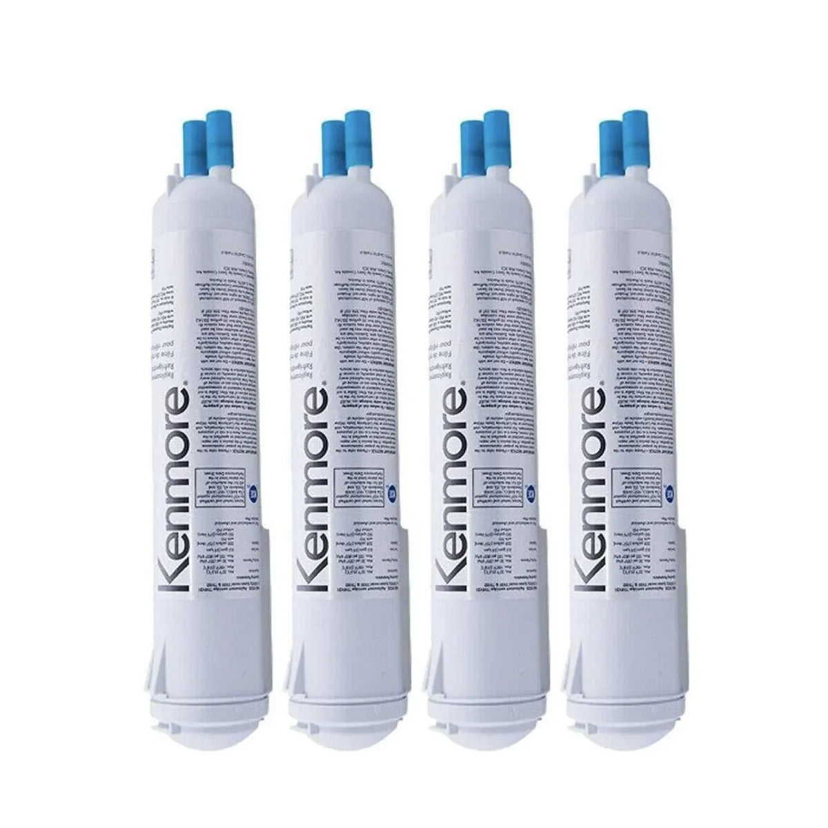 Kenmore® 9083 Genuine Refrigerator Water Filter Replacement