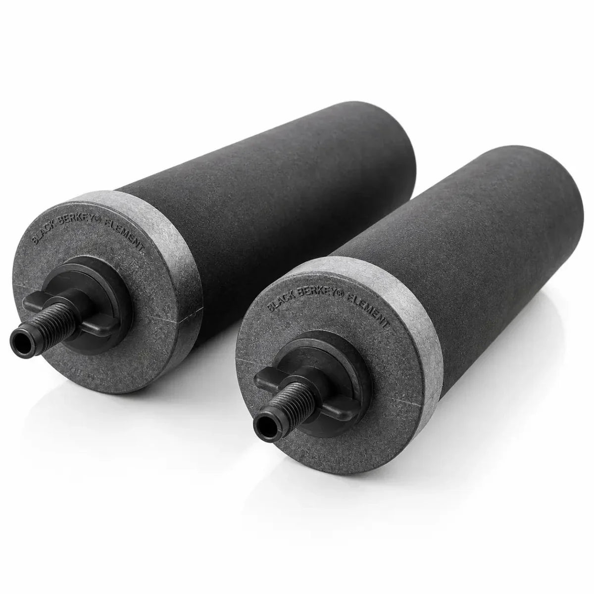 Black Berkey® BB9-2 Water Filter Elements