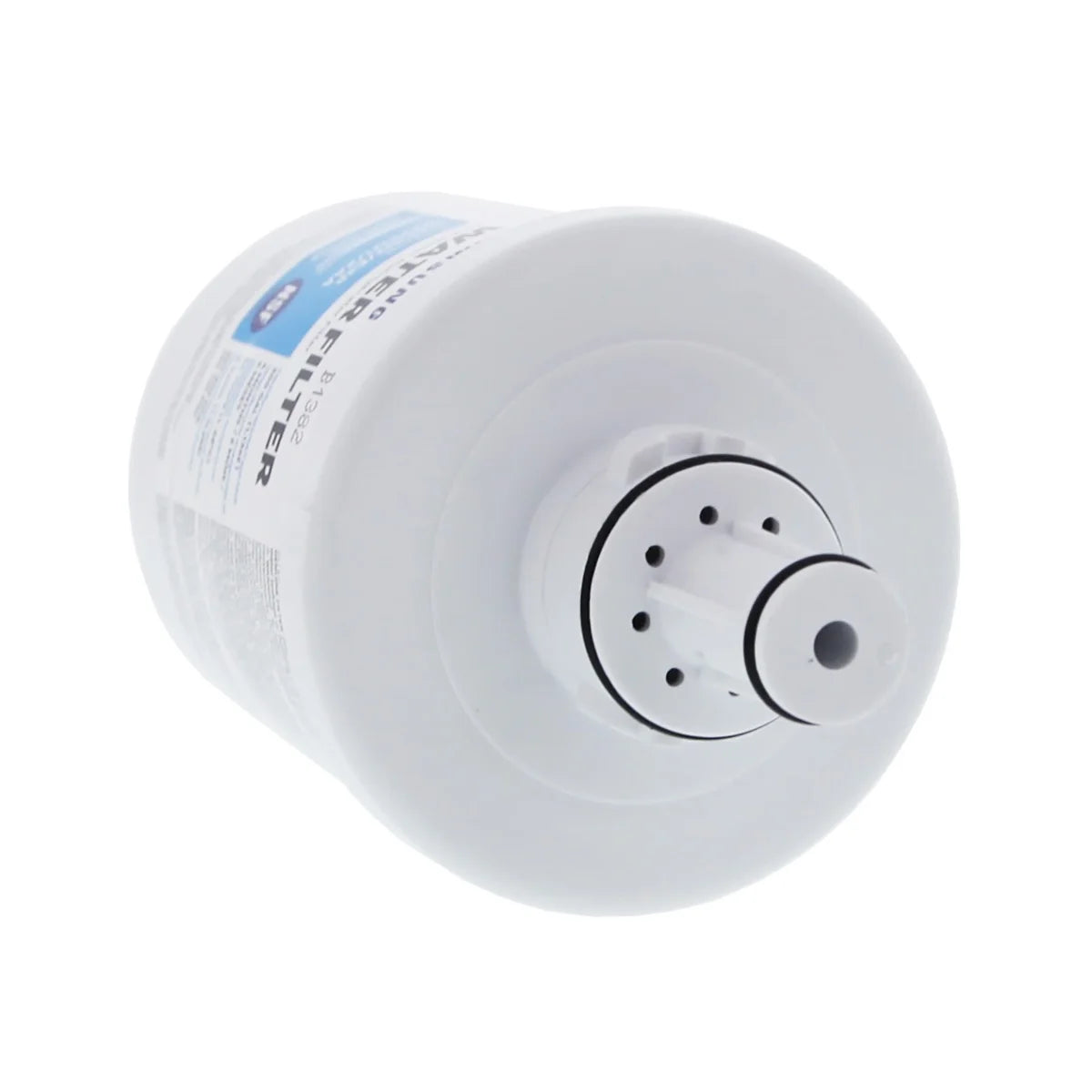 Samsung® DA29-00003G Refrigerator Water Filter Replacement