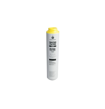 GE® FQK1K Replacement Water Filter – Genuine OEM
