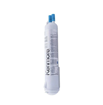 Kenmore® 9083 Genuine Refrigerator Water Filter Replacement
