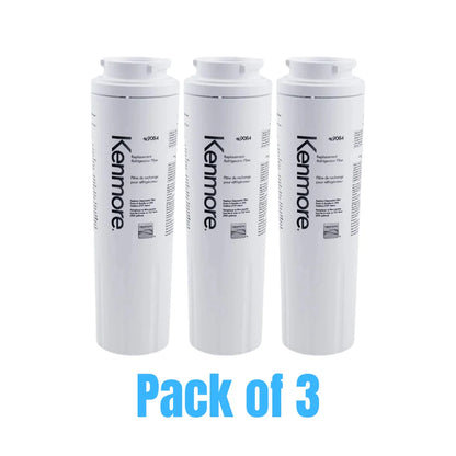 Kenmore® 9084 / 46-9084 Genuine Refrigerator Water Filter Replacement