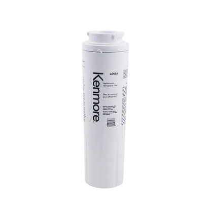 Kenmore® 9084 / 46-9084 Genuine Refrigerator Water Filter Replacement