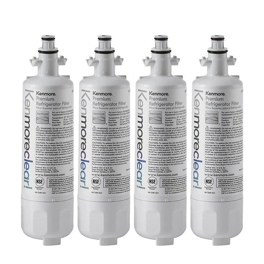 Kenmore® 46-9690 Genuine Replacement Refrigerator Water Filter