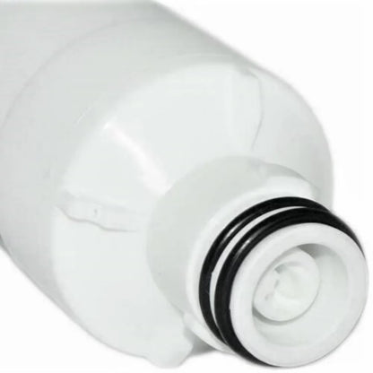 Kenmore® 9980 Genuine Refrigerator Water Filter Replacement
