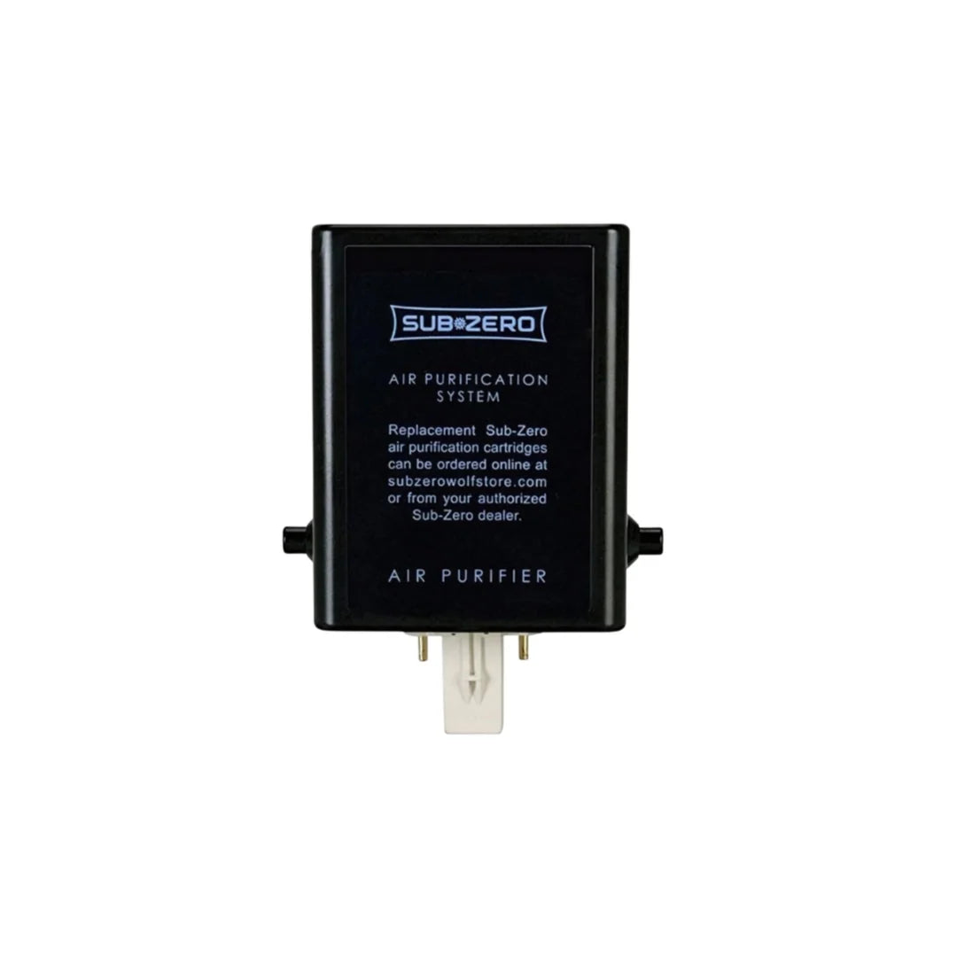 Sub-Zero® Air Purification Cartridge 7042798, 7007067