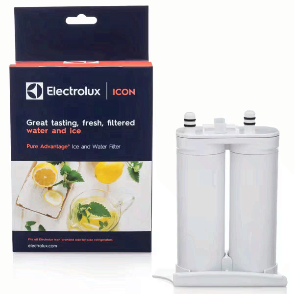 Water filter product