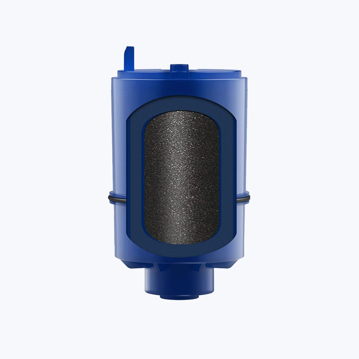 Glacier Fresh Replacement for PUR Faucet Water Filter RF-9999 & RF-3375 – 3-Pack