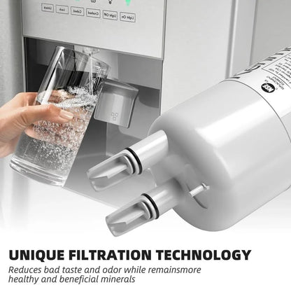 Kenmore® 9081 Water Filter