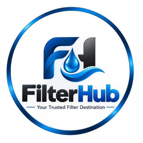 FilterHub