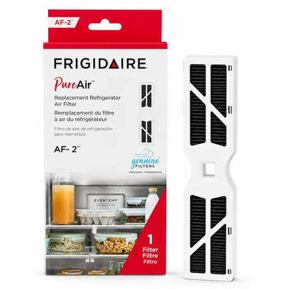 Frigidaire® PureAir RAF-2 Refrigerator Air Filter – FRGPAAF2