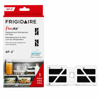 Frigidaire® PureAir RAF-2 Refrigerator Air Filter – FRGPAAF2