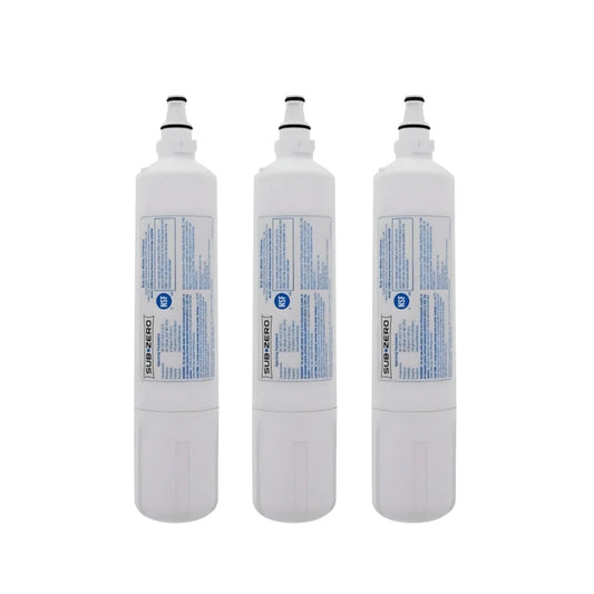 Sub-Zero® 4204490, 4290510, 9030868 Water Filter