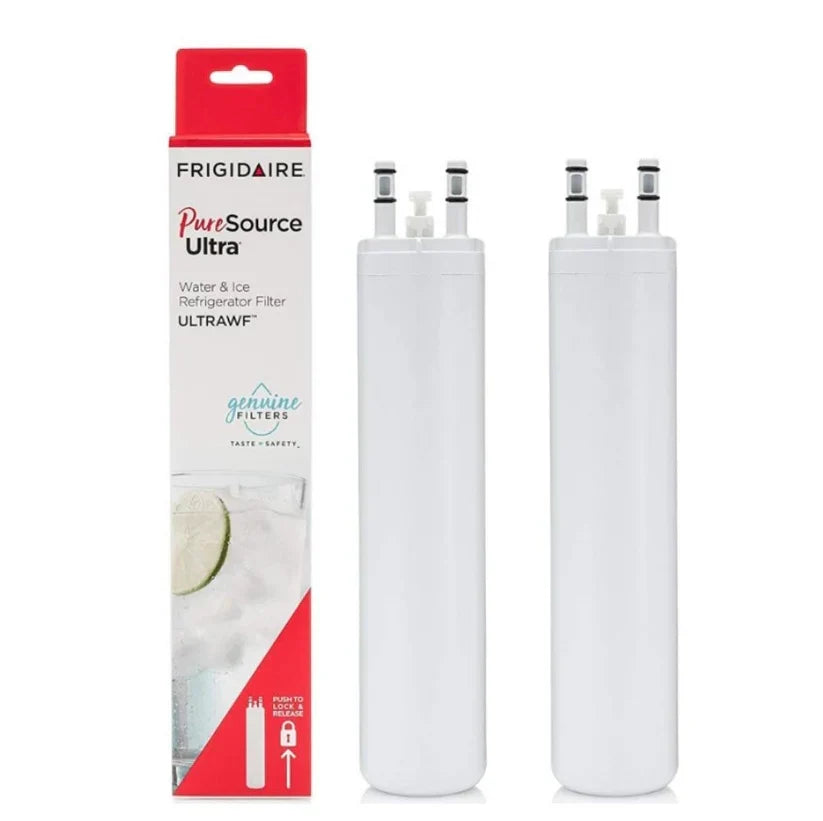 Frigidaire® ULTRAWF Genuine Refrigerator Water Filter — PureSource Ultra