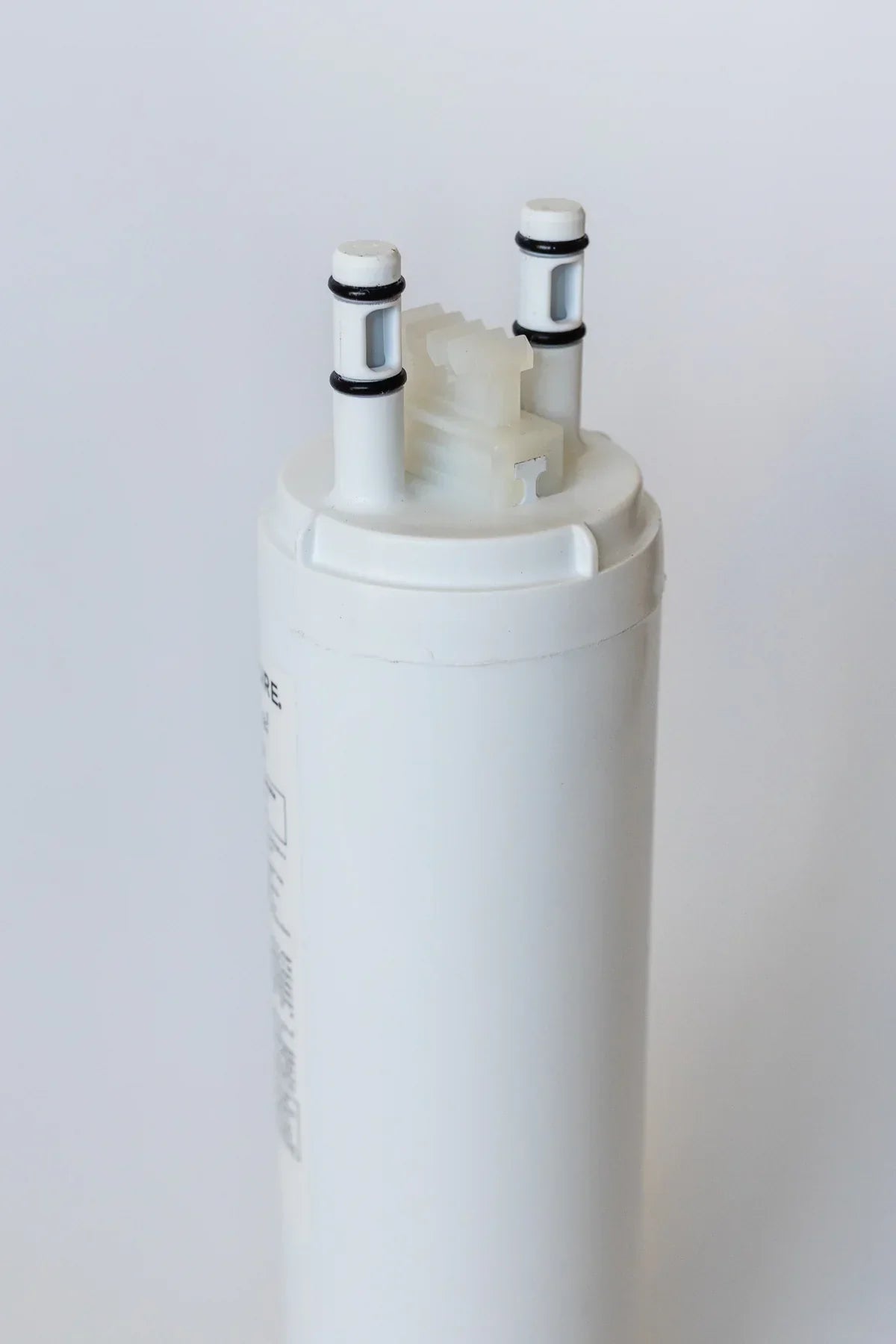 Frigidaire® WF3CB Genuine Refrigerator Water Filter — PureSource 3
