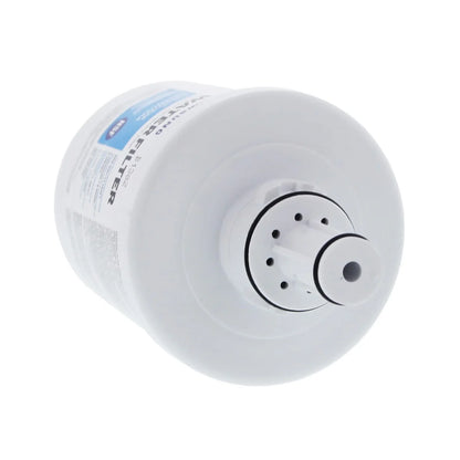 Samsung® DA29-00003G Refrigerator Water Filter Replacement