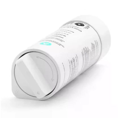 EveryDrop® EDRARXD1 Refrigerator Ice & Water Filter A
