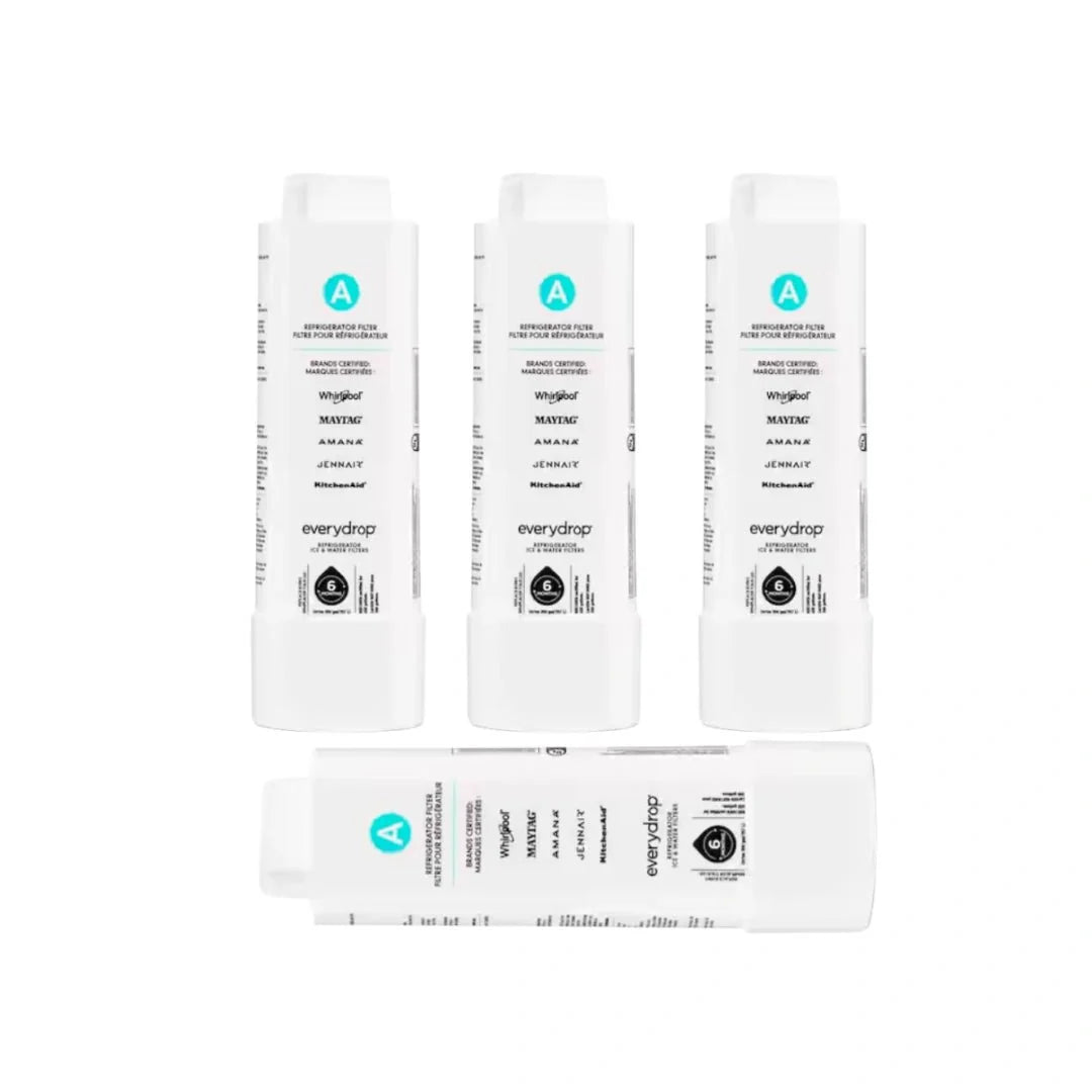 EveryDrop® EDRARXD1 Refrigerator Ice & Water Filter A