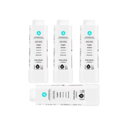 EveryDrop® EDRARXD1 Refrigerator Ice & Water Filter A