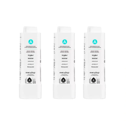EveryDrop® EDRARXD1 Refrigerator Ice & Water Filter A