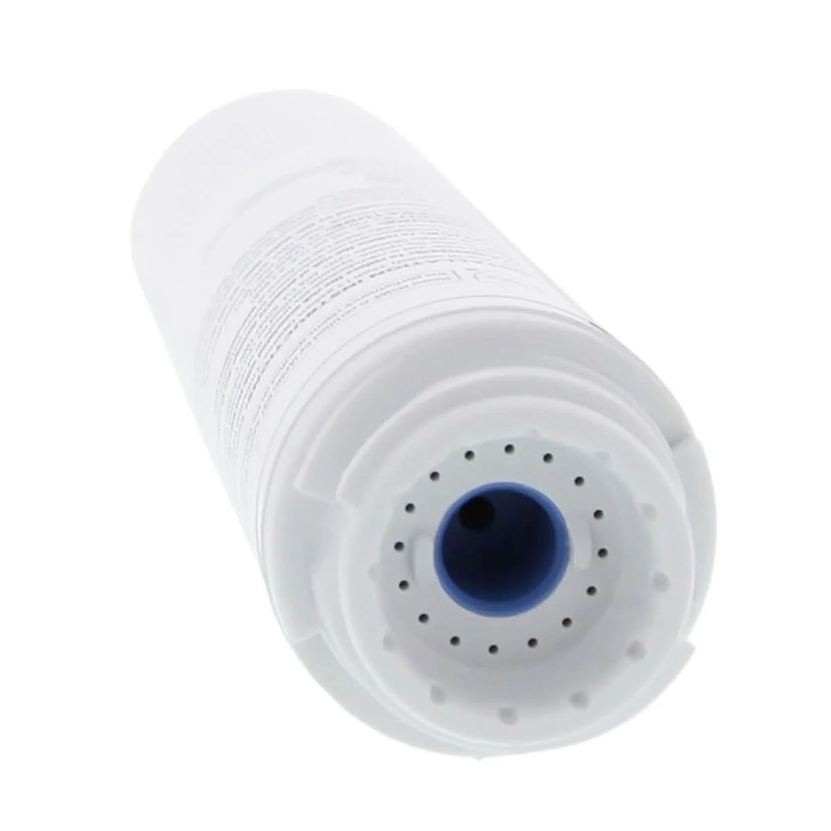 GE® GSWF Refrigerator Water Filter