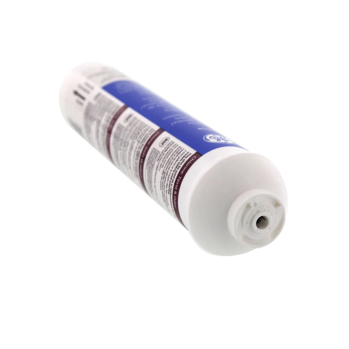 GE® GXRTDR Inline Water Filter Replacement