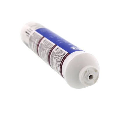GE® GXRTDR Inline Water Filter Replacement