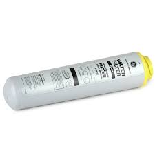GE® FQK1K Replacement Water Filter – Genuine OEM