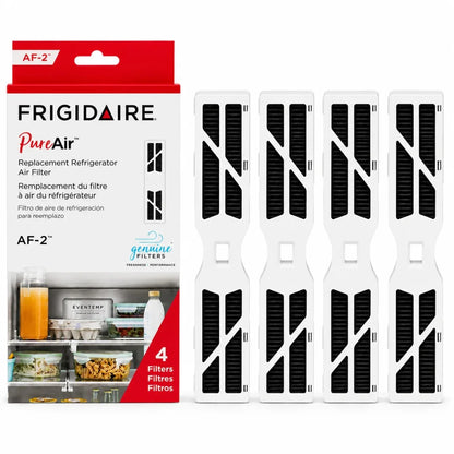 Frigidaire® PureAir RAF-2 Refrigerator Air Filter – FRGPAAF2