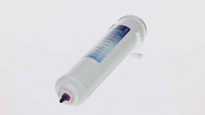 Samsung® DA29-10105J Refrigerator Water Filter