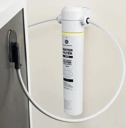 GE® FQK1K Replacement Water Filter – Genuine OEM