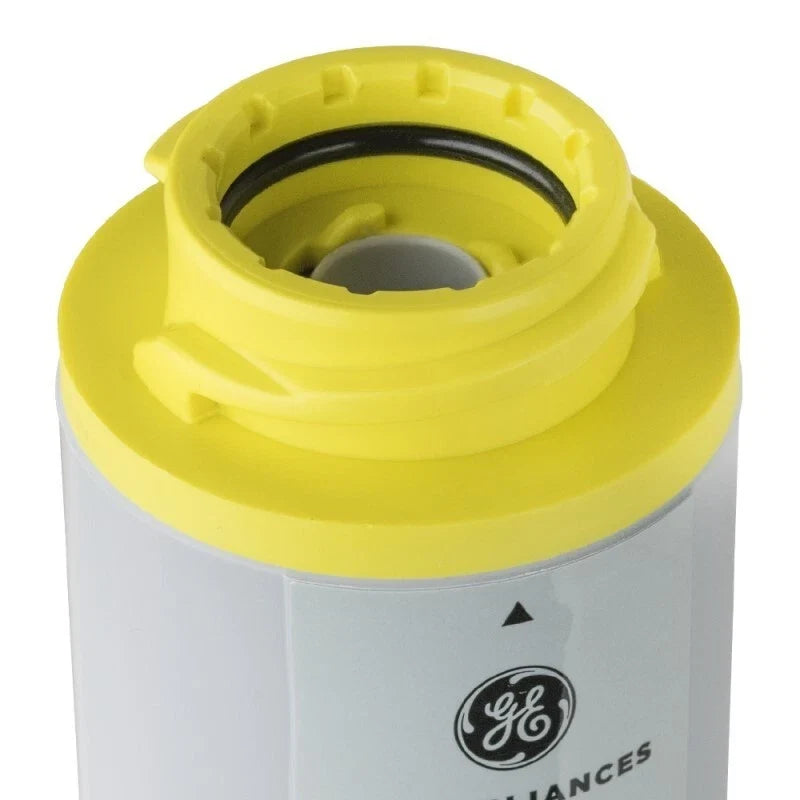 GE® FQK1K Replacement Water Filter – Genuine OEM