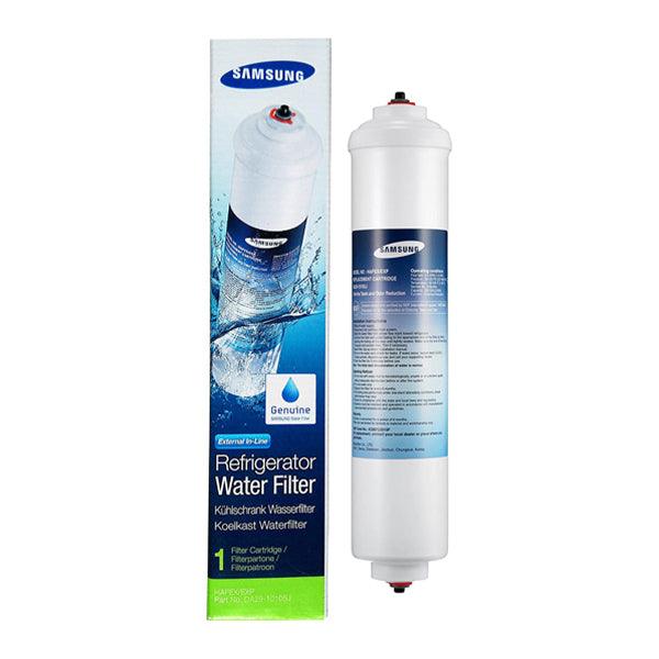 Samsung® DA29-10105J Refrigerator Water Filter