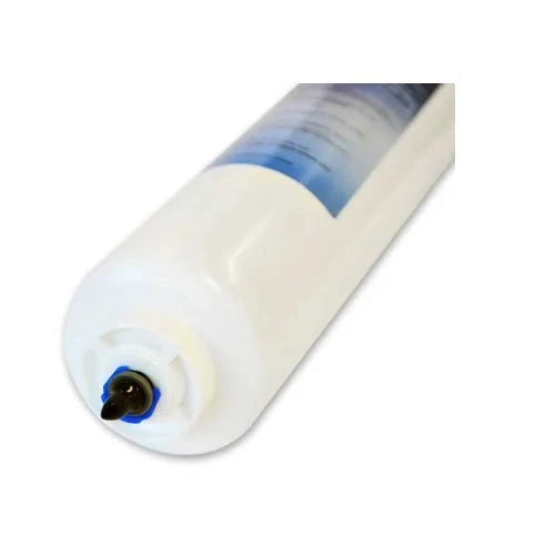 Samsung® DA29-10105J Refrigerator Water Filter