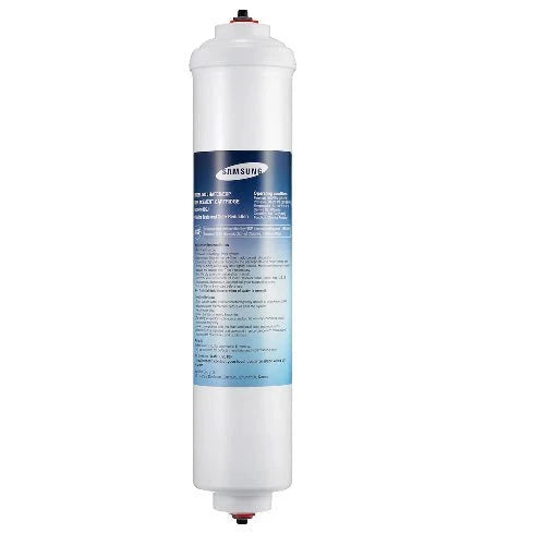 Samsung® DA29-10105J Refrigerator Water Filter