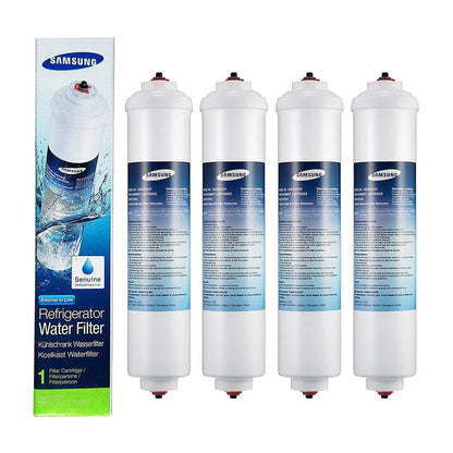 Samsung® DA29-10105J Refrigerator Water Filter