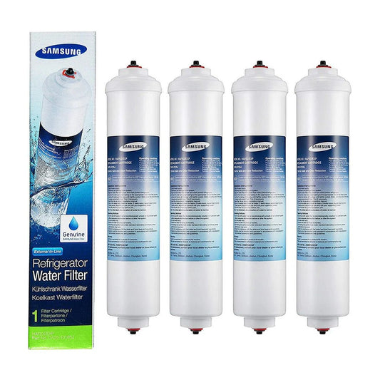 Samsung® DA29-10105J Refrigerator Water Filter