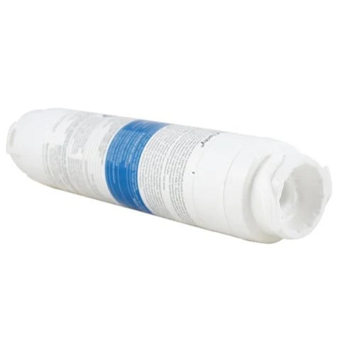UltraClarity® 11034151 Water Filter for Bosch®, NEFF® & Siemens® Refrigerators