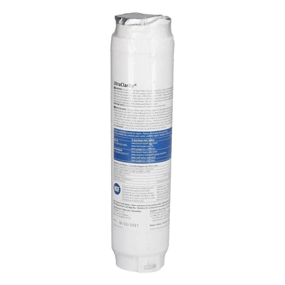 UltraClarity® 11034151 Water Filter for Bosch®, NEFF® & Siemens® Refrigerators